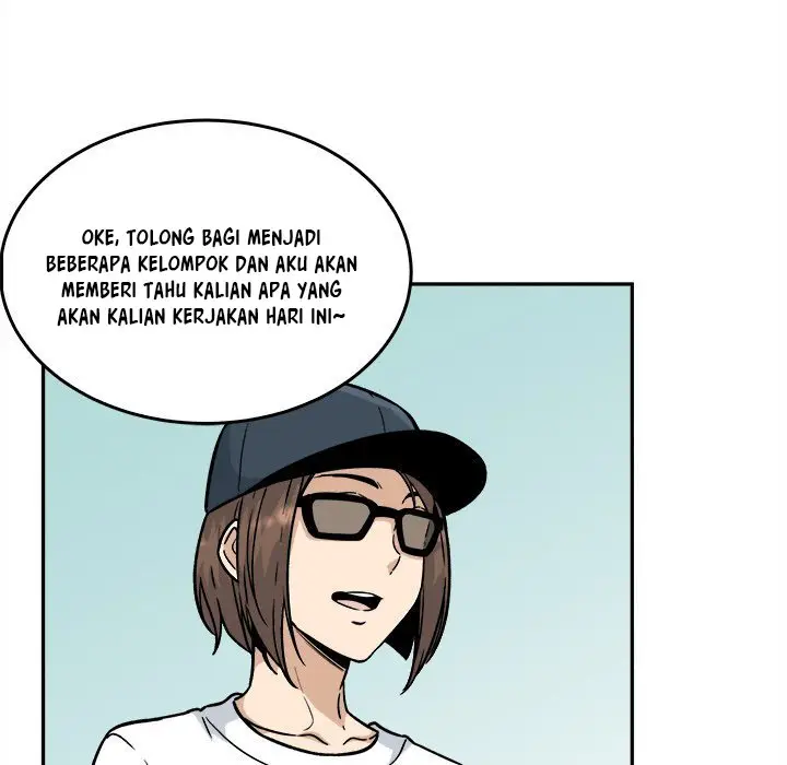 image-komik-the-ark-is-me-chapter-53-131/165