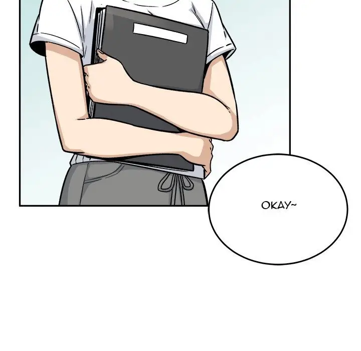 image-komik-the-ark-is-me-chapter-53-132/165