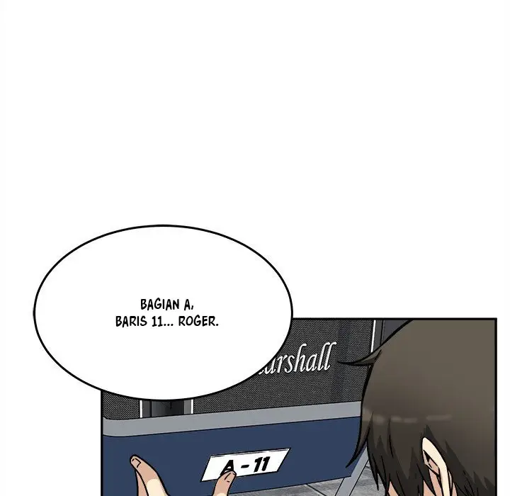 image-komik-the-ark-is-me-chapter-53-133/165