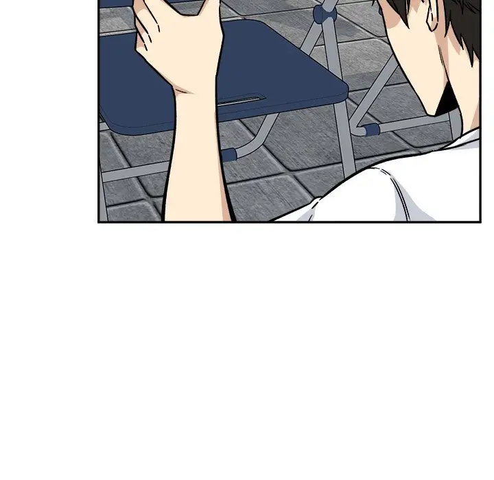 image-komik-the-ark-is-me-chapter-53-134/165