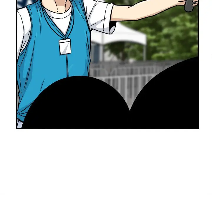 image-komik-the-ark-is-me-chapter-53-136/165