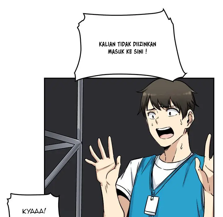 image-komik-the-ark-is-me-chapter-53-137/165