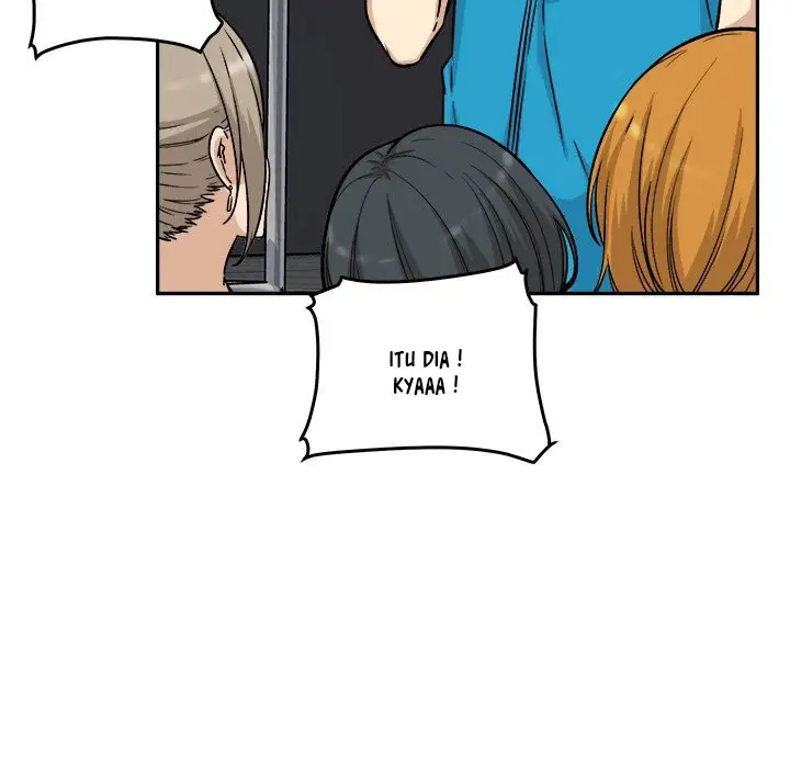 image-komik-the-ark-is-me-chapter-53-138/165