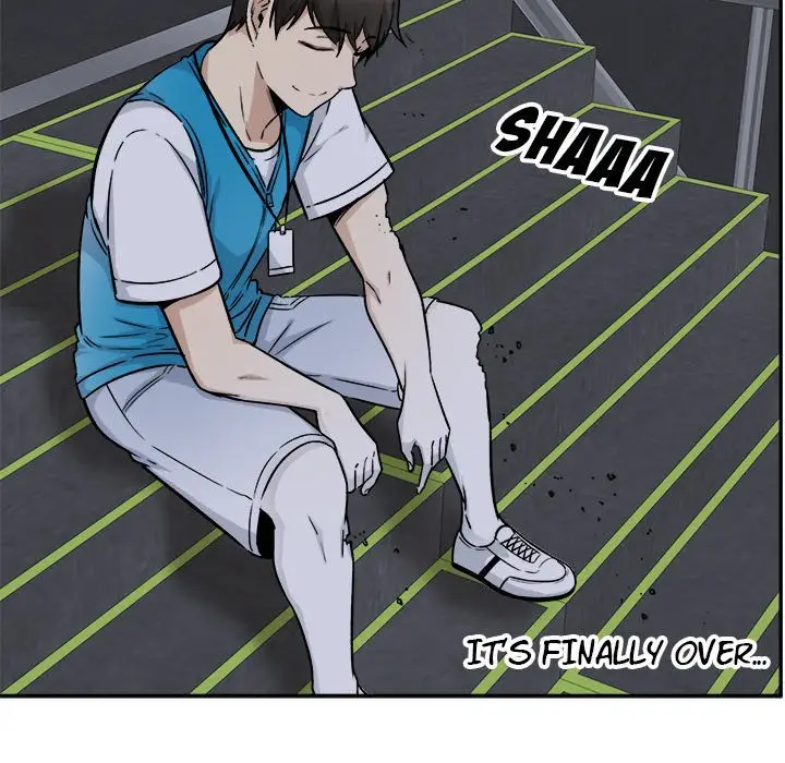 image-komik-the-ark-is-me-chapter-53-143/165