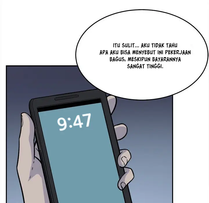 image-komik-the-ark-is-me-chapter-53-145/165
