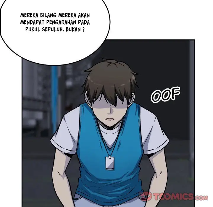 image-komik-the-ark-is-me-chapter-53-147/165