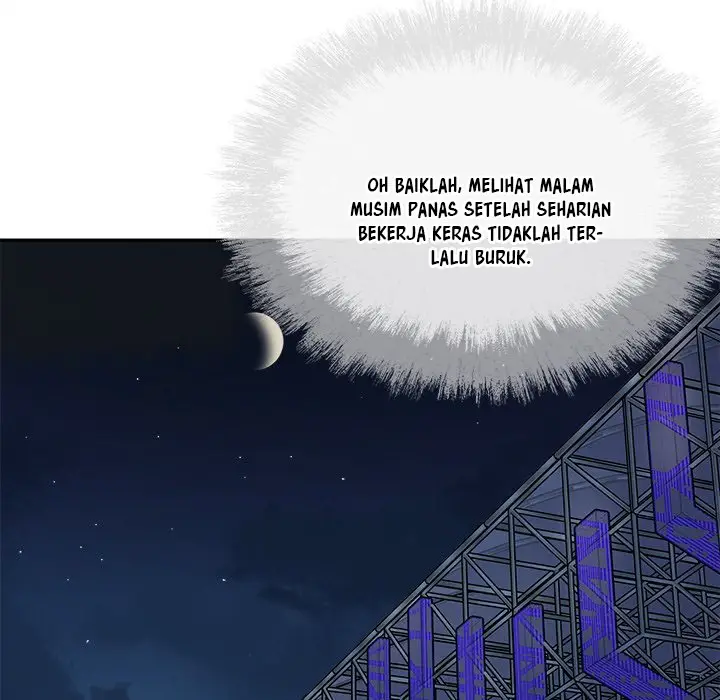 image-komik-the-ark-is-me-chapter-53-149/165