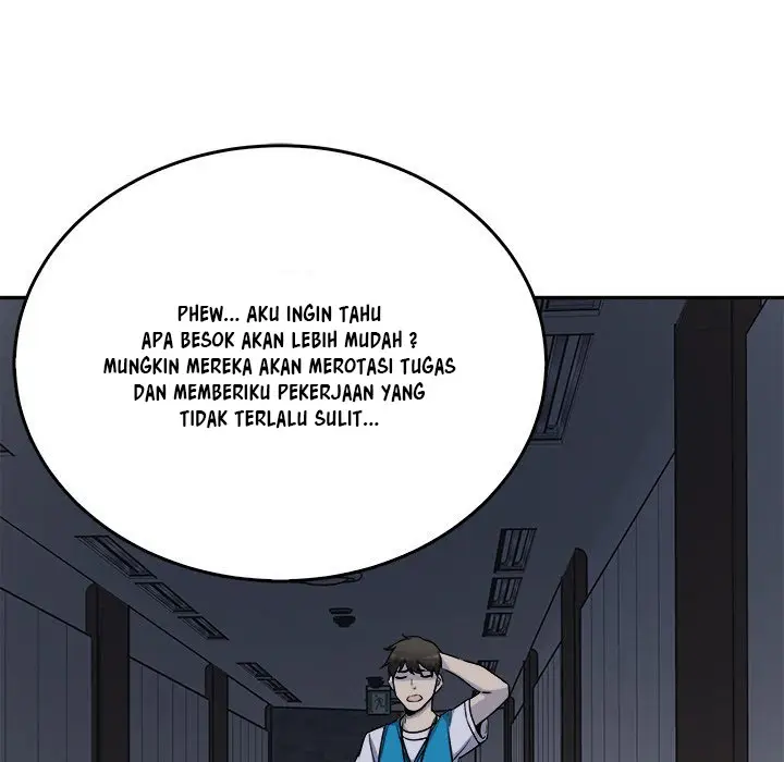 image-komik-the-ark-is-me-chapter-53-151/165