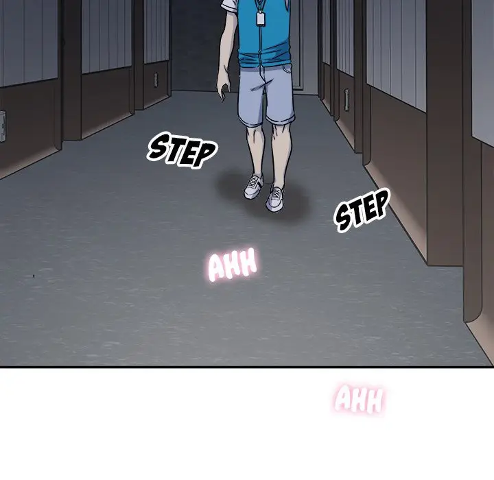 image-komik-the-ark-is-me-chapter-53-152/165