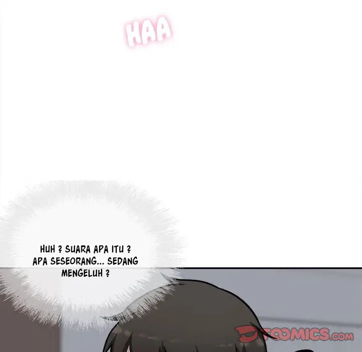 image-komik-the-ark-is-me-chapter-53-153/165