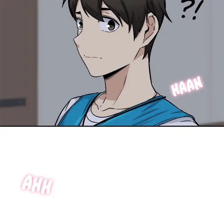 image-komik-the-ark-is-me-chapter-53-154/165