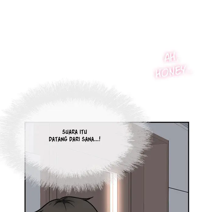 image-komik-the-ark-is-me-chapter-53-155/165