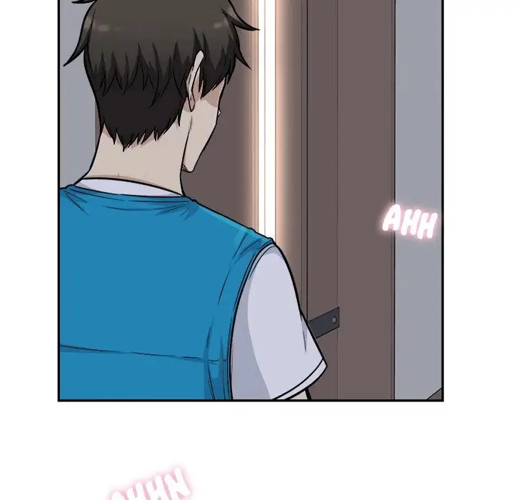 image-komik-the-ark-is-me-chapter-53-156/165