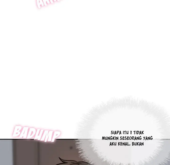 image-komik-the-ark-is-me-chapter-53-157/165