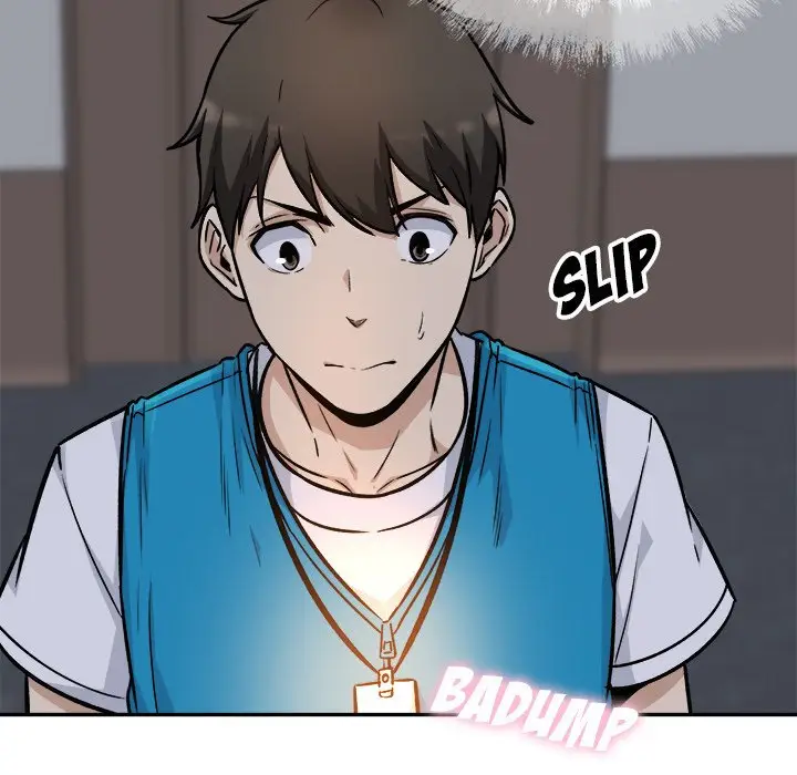 image-komik-the-ark-is-me-chapter-53-158/165