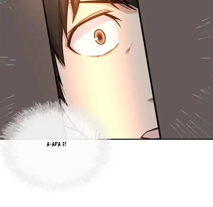 image-komik-the-ark-is-me-chapter-53-160/165