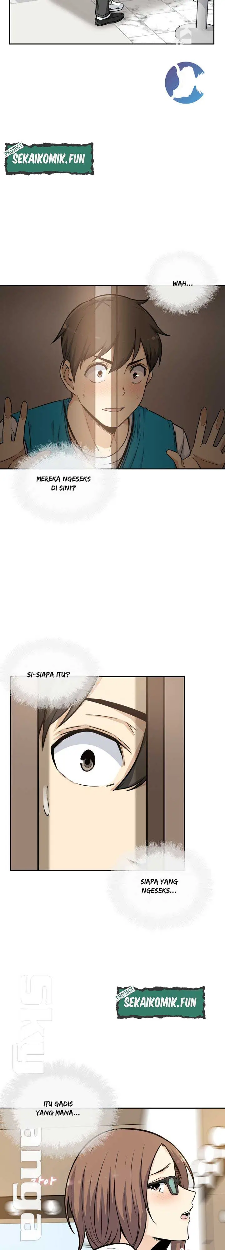 image-komik-the-ark-is-me-chapter-54-3/31