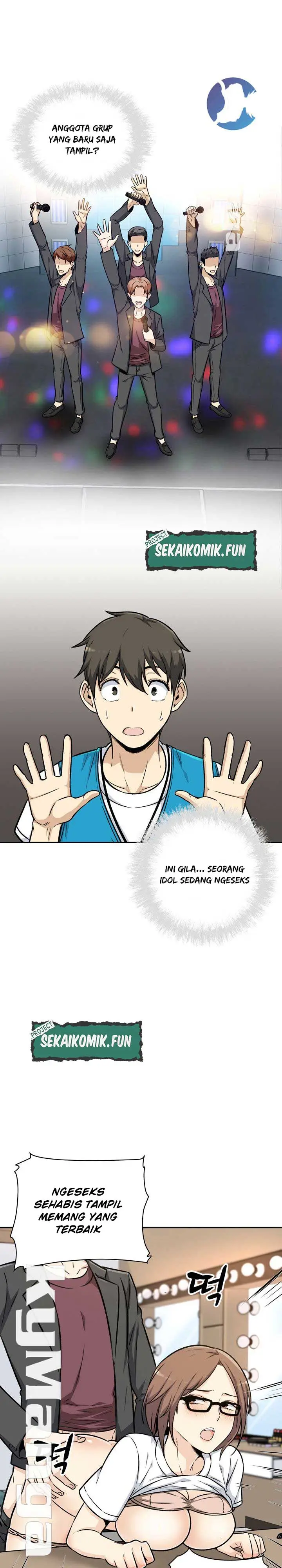 image-komik-the-ark-is-me-chapter-54-5/31