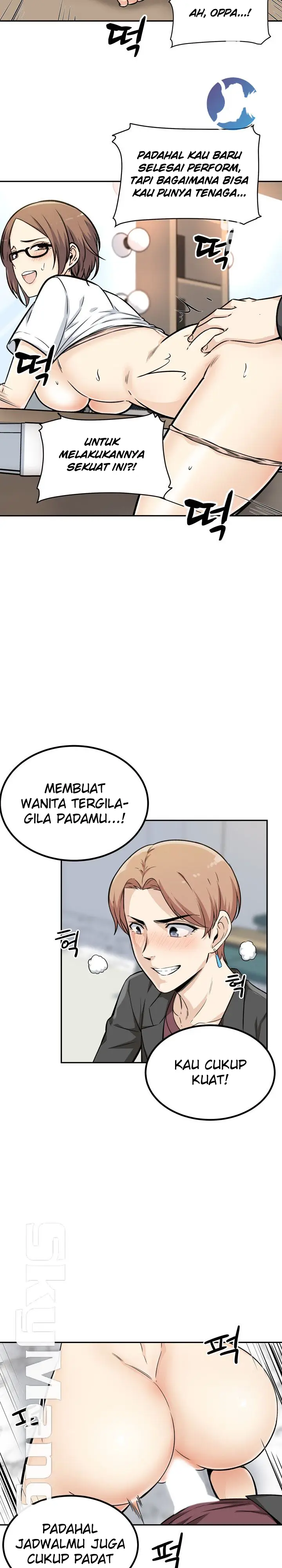 image-komik-the-ark-is-me-chapter-54-6/31