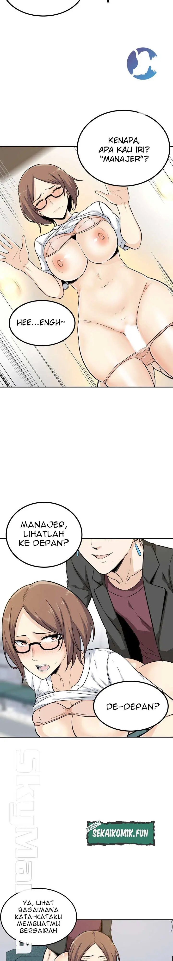 image-komik-the-ark-is-me-chapter-54-7/31