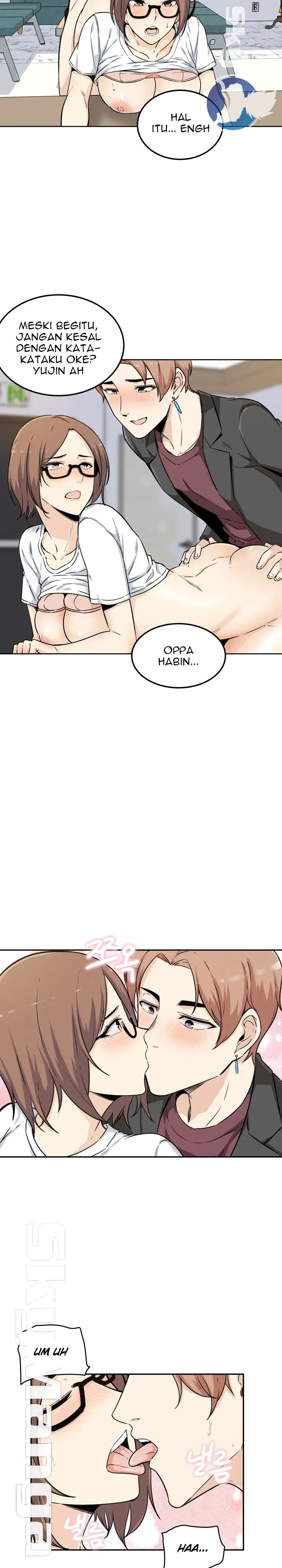 image-komik-the-ark-is-me-chapter-54-8/31