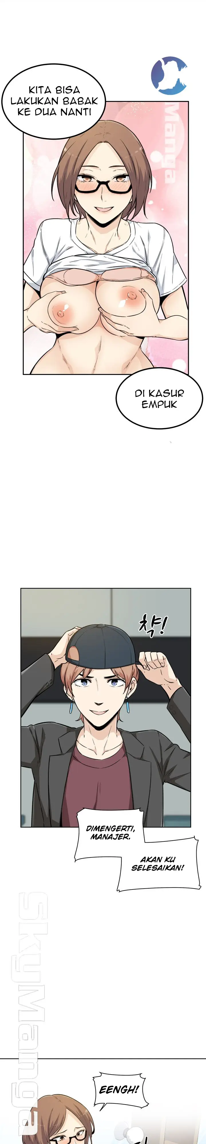 image-komik-the-ark-is-me-chapter-54-11/31