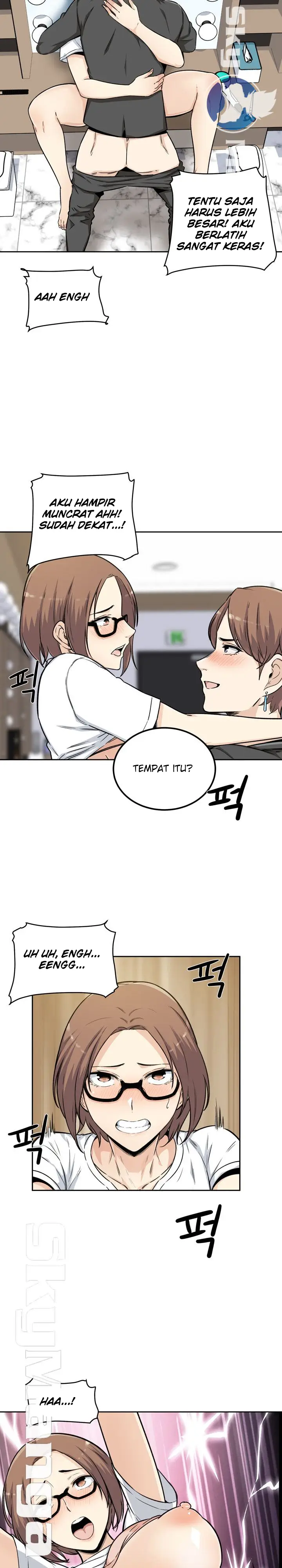 image-komik-the-ark-is-me-chapter-54-13/31