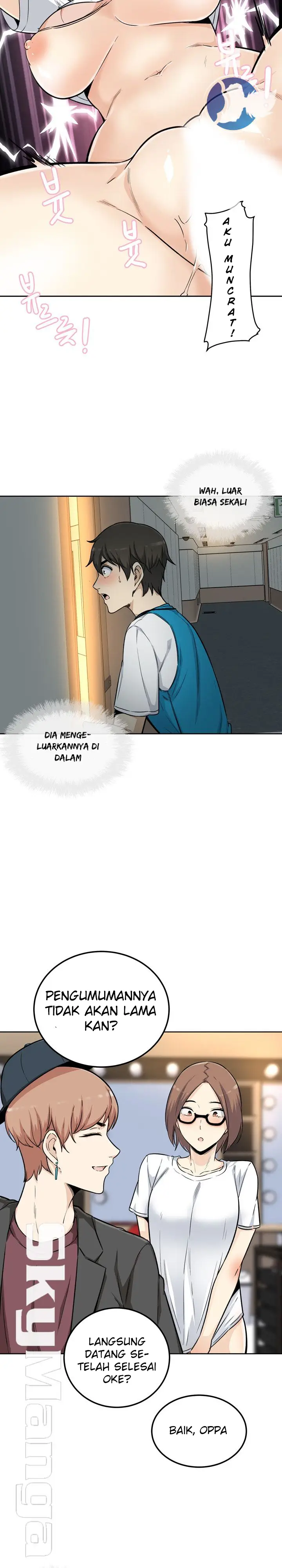 image-komik-the-ark-is-me-chapter-54-14/31