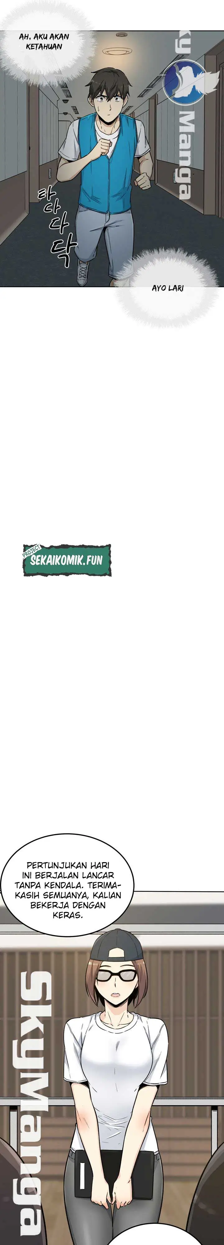 image-komik-the-ark-is-me-chapter-54-15/31