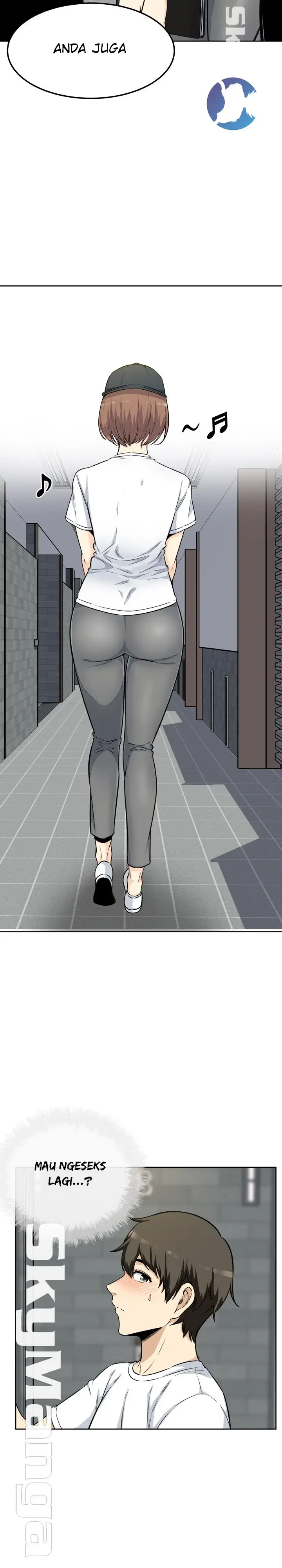 image-komik-the-ark-is-me-chapter-54-17/31