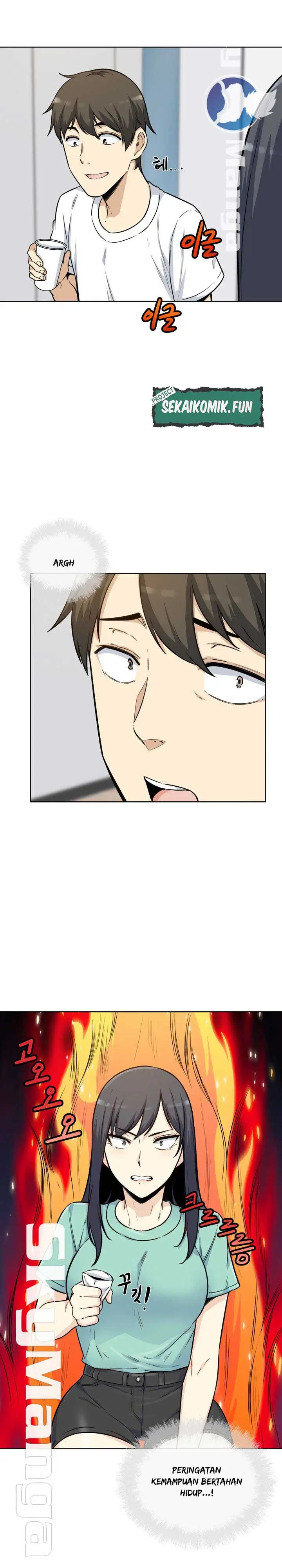 image-komik-the-ark-is-me-chapter-54-21/31