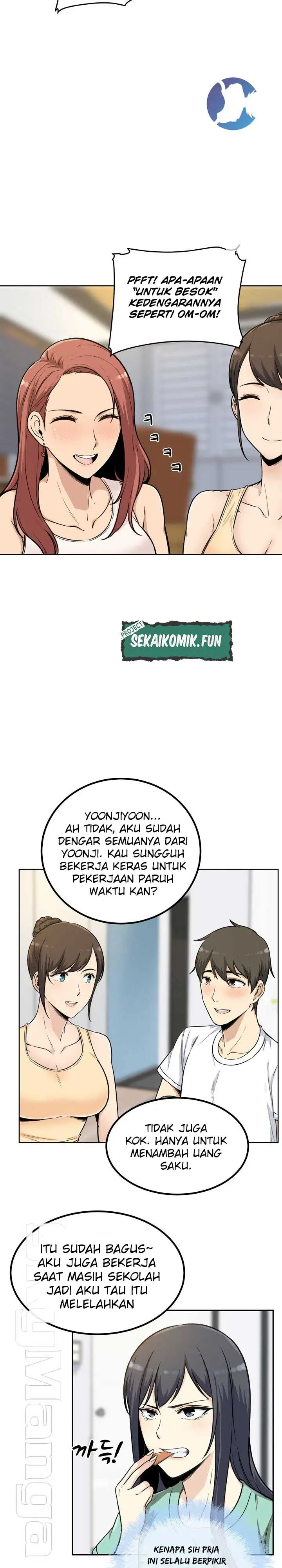 image-komik-the-ark-is-me-chapter-54-23/31