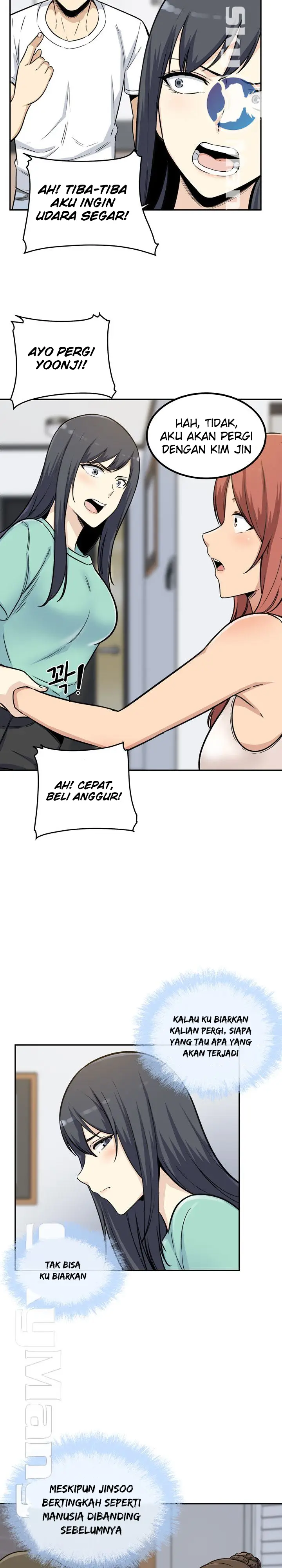 image-komik-the-ark-is-me-chapter-54-25/31