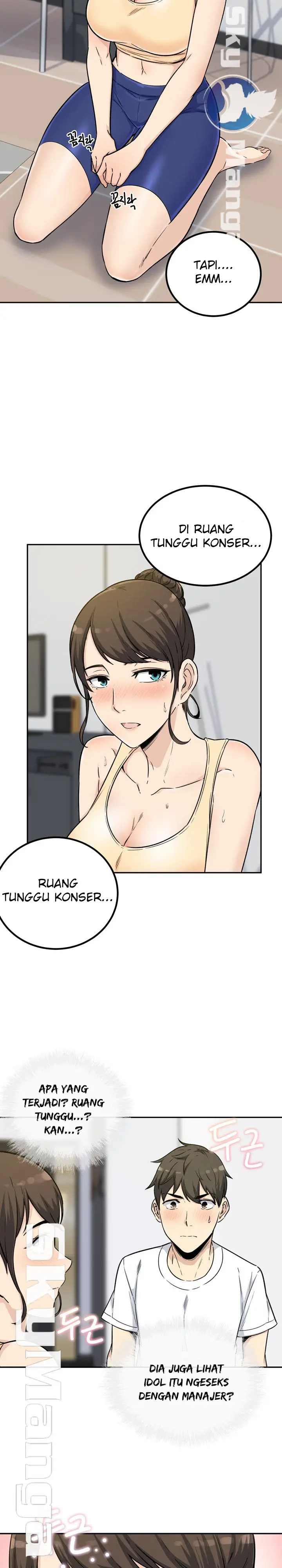 image-komik-the-ark-is-me-chapter-54-27/31