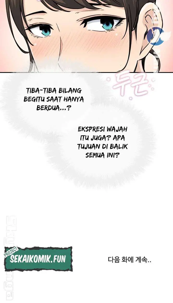 image-komik-the-ark-is-me-chapter-54-28/31