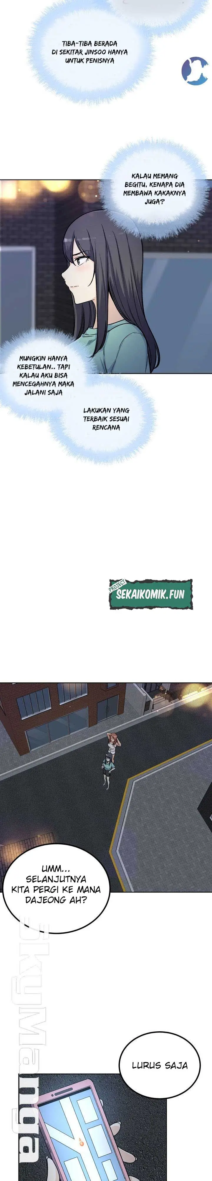 image-komik-the-ark-is-me-chapter-55-2/30