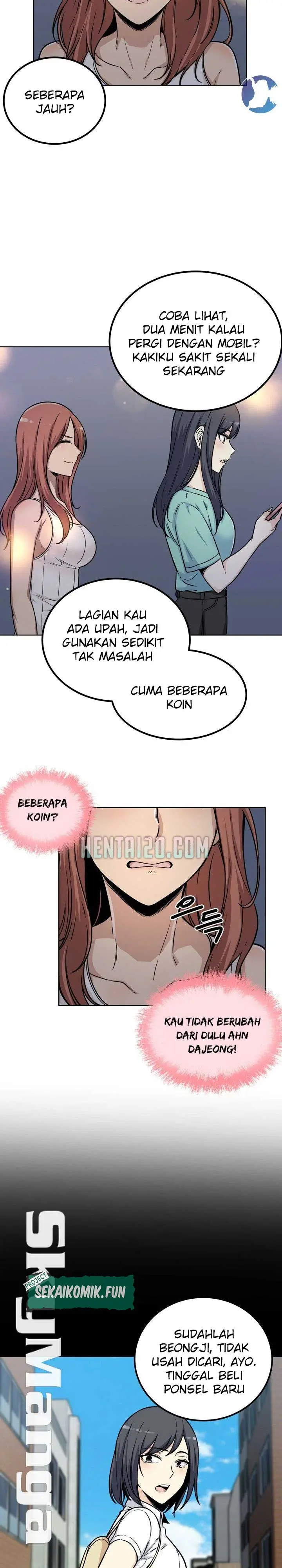 image-komik-the-ark-is-me-chapter-55-4/30