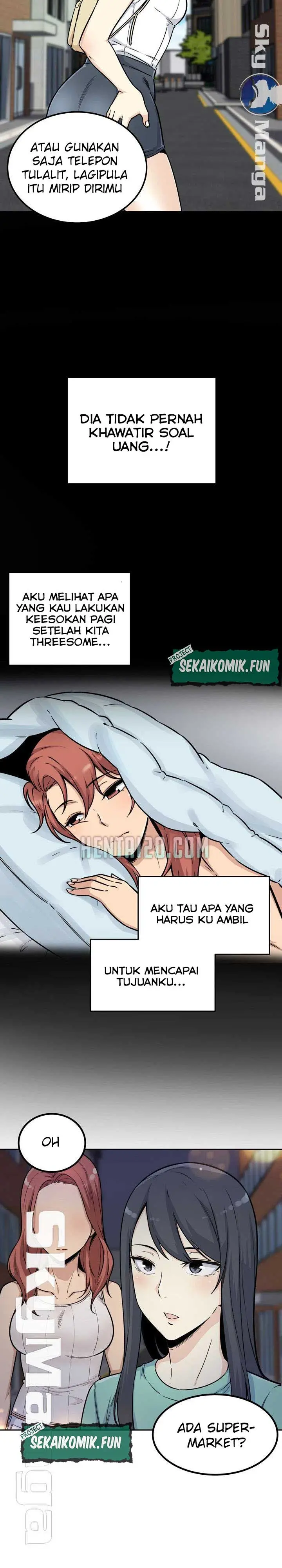 image-komik-the-ark-is-me-chapter-55-5/30