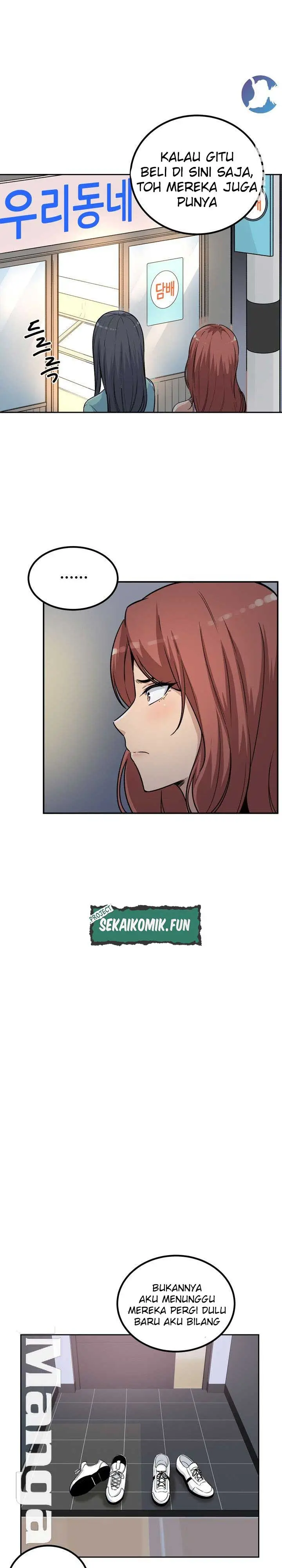 image-komik-the-ark-is-me-chapter-55-6/30