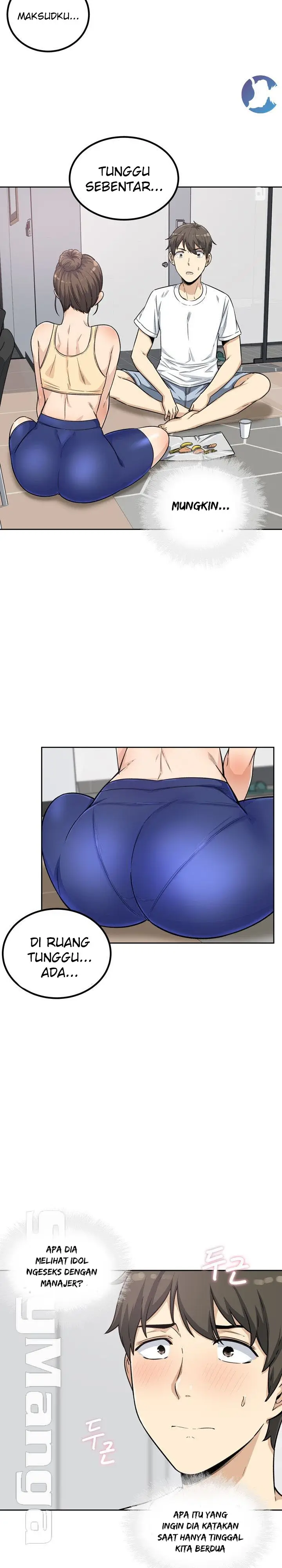 image-komik-the-ark-is-me-chapter-55-7/30