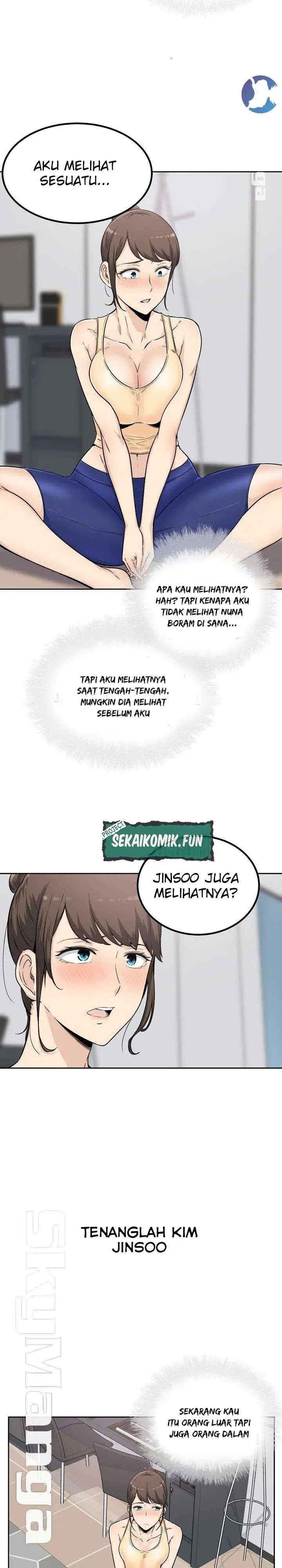 image-komik-the-ark-is-me-chapter-55-8/30