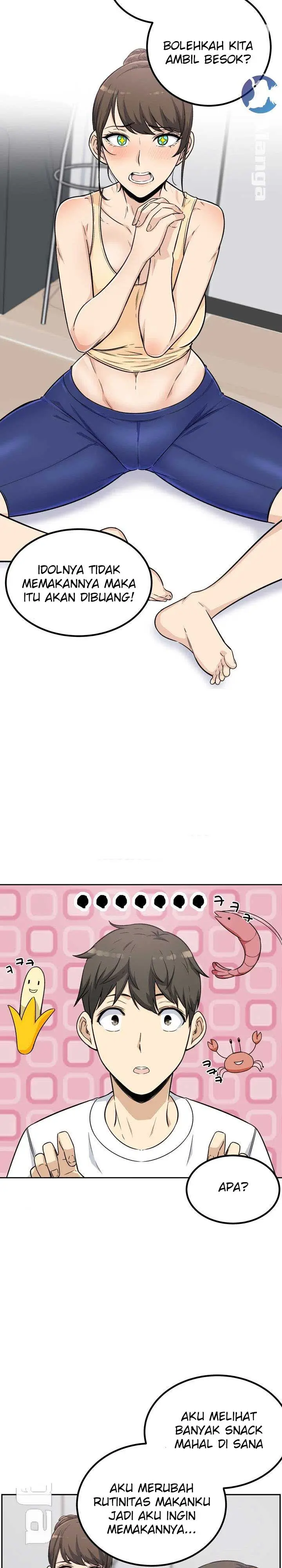 image-komik-the-ark-is-me-chapter-55-10/30