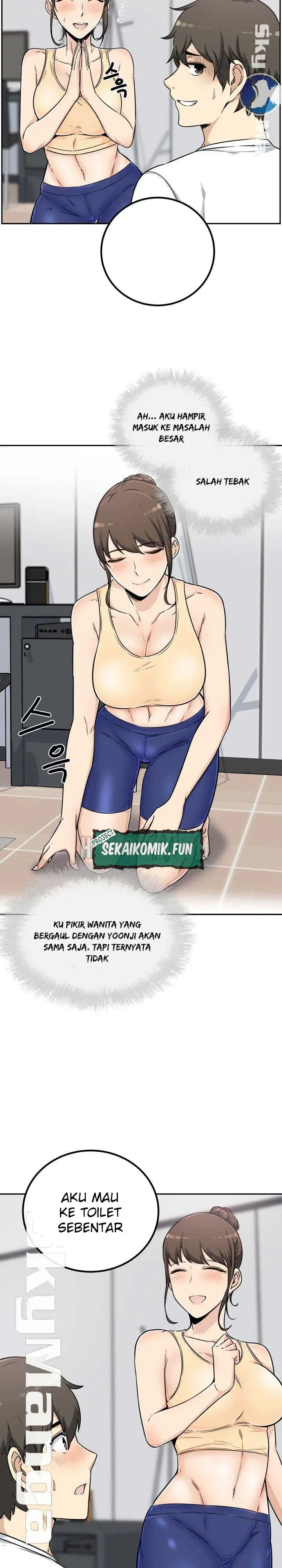 image-komik-the-ark-is-me-chapter-55-11/30