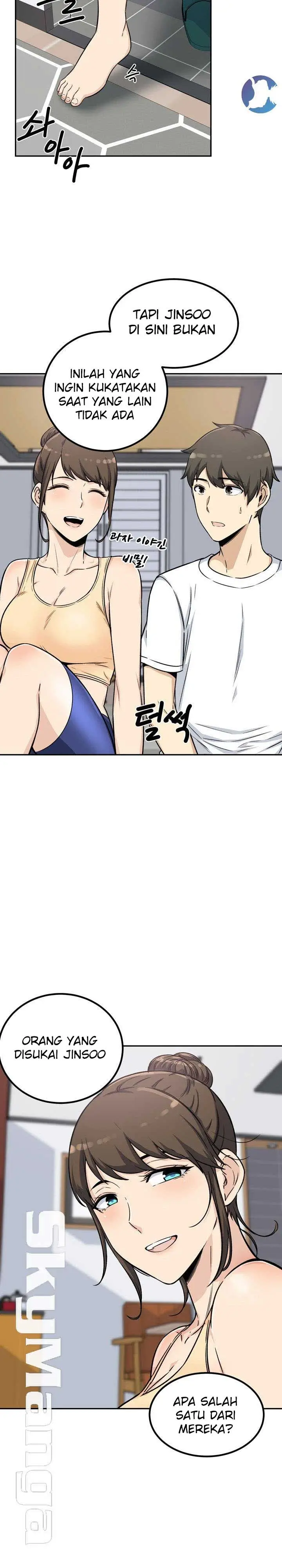 image-komik-the-ark-is-me-chapter-55-14/30