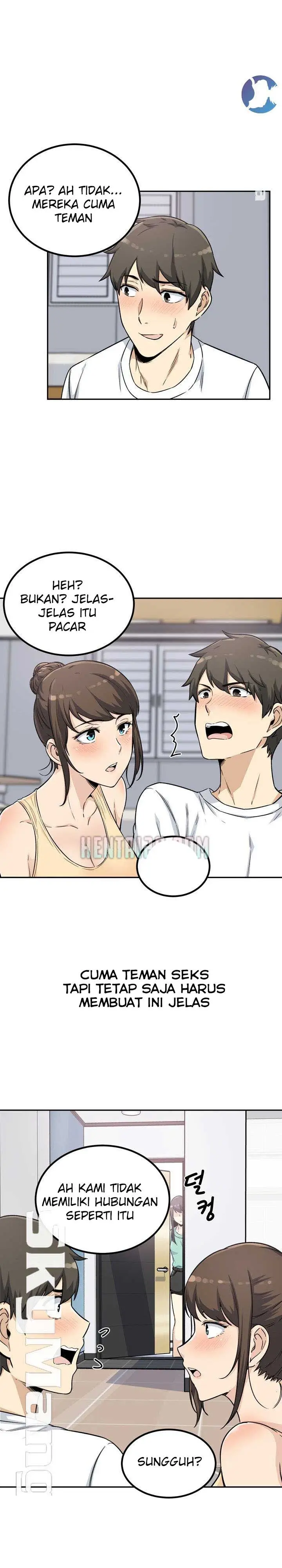 image-komik-the-ark-is-me-chapter-55-15/30