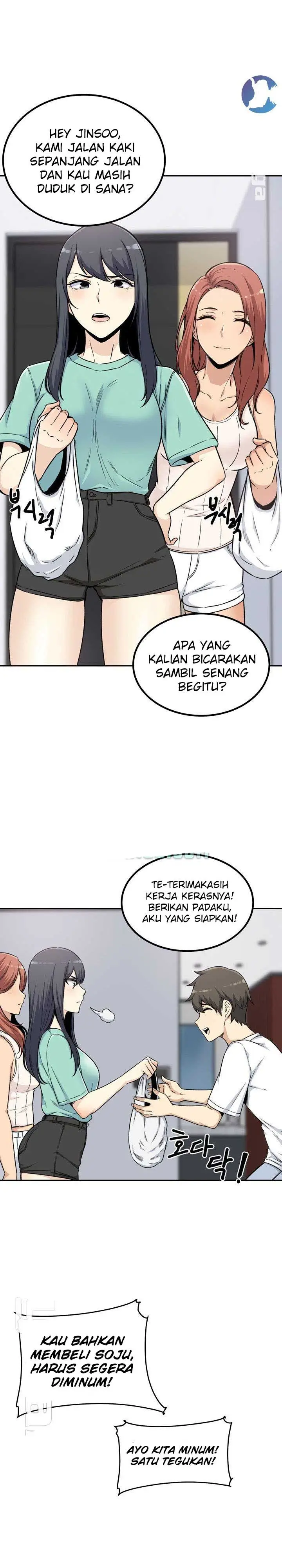 image-komik-the-ark-is-me-chapter-55-16/30