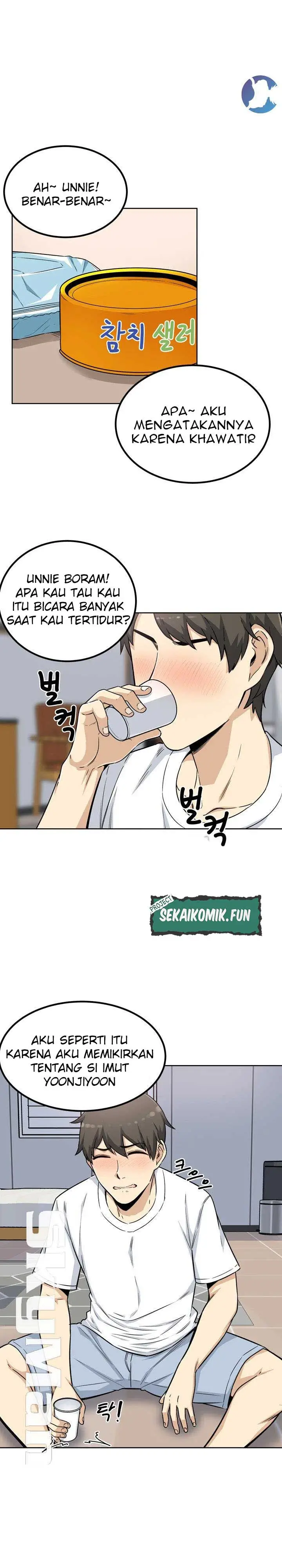 image-komik-the-ark-is-me-chapter-55-17/30