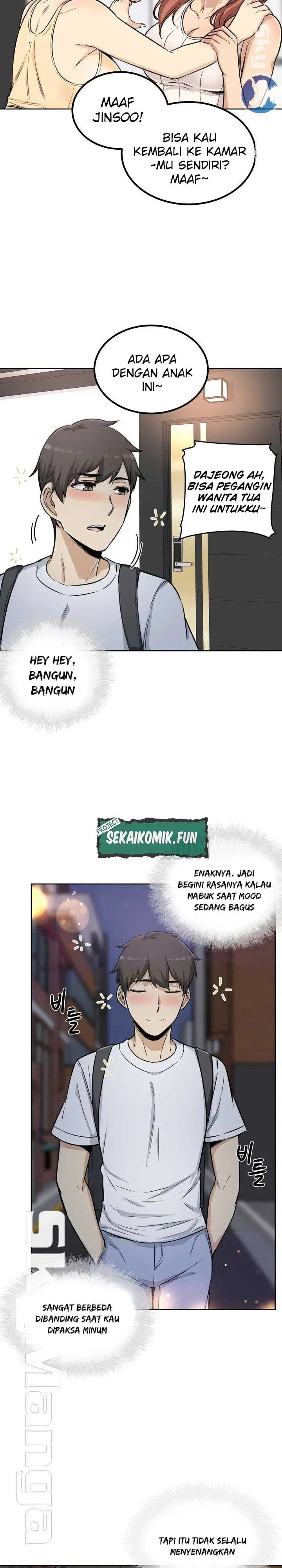 image-komik-the-ark-is-me-chapter-55-21/30
