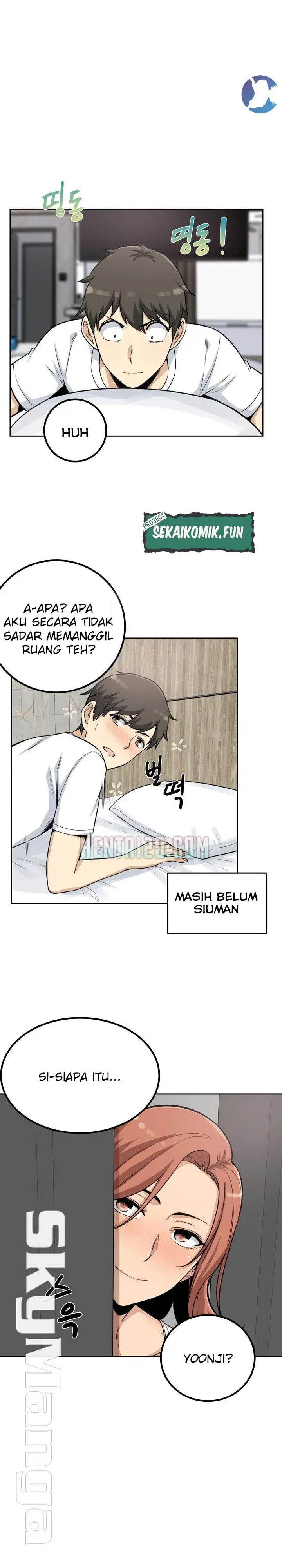 image-komik-the-ark-is-me-chapter-55-26/30