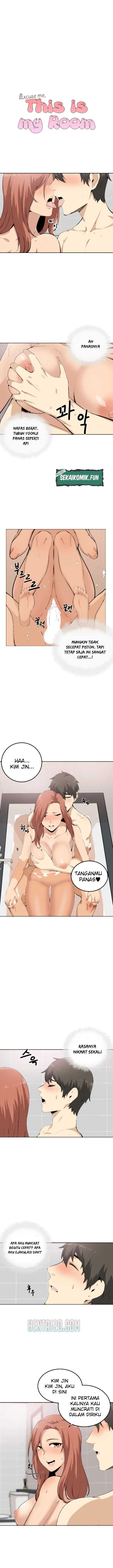 image-komik-the-ark-is-me-chapter-56-1/21